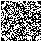 QR code with Leylas Frame & Design contacts