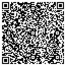 QR code with Mr Toes Service contacts
