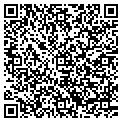 QR code with Terminix contacts