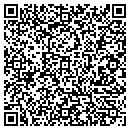 QR code with Crespo Trucking contacts