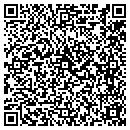 QR code with Service Master CO contacts