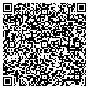 QR code with Esp Management contacts