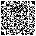 QR code with Terminix contacts