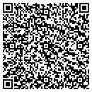 QR code with Lauras Rebuild LLC contacts