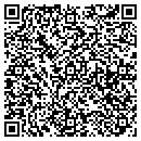 QR code with Per Setechnologies contacts