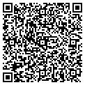 QR code with Terminix contacts