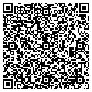 QR code with Unicon Concrete contacts