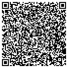 QR code with Resort Furniture Corp contacts