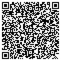 QR code with Stone Concepts contacts