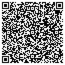 QR code with Pinnacle Software contacts