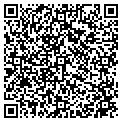 QR code with Terminix contacts