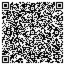 QR code with Wando Redimix LLC contacts