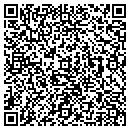 QR code with Suncast Corp contacts