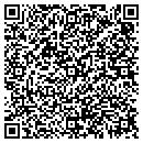 QR code with Matthew Leeper contacts