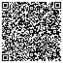 QR code with Matthew Leeper contacts