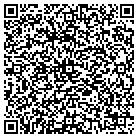QR code with Warden & Smith Ready Mixed contacts