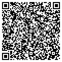 QR code with Terminix contacts