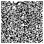 QR code with Together By Pipe Out Door Living Inc contacts