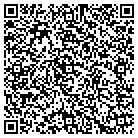 QR code with Curt Carter Developer contacts