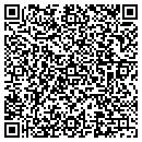 QR code with Max Construction CO contacts