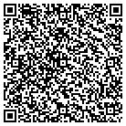 QR code with Servicemaster East & South contacts