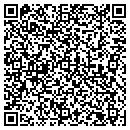 QR code with Tube-Lite Of Lakeland contacts