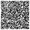 QR code with Planet 3 Wireless contacts
