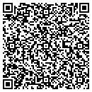 QR code with Terminix 2039 contacts