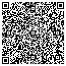 QR code with Dog Gone Wild contacts