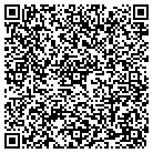 QR code with Tesco Tandem Environmental Solutions Inc contacts