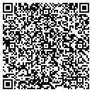 QR code with Sickels & Assoc Inc contacts
