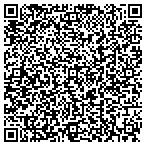 QR code with Power Rental and Sales, LLC of Chattanooga contacts