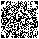 QR code with Sickels Carpet Cleaning contacts