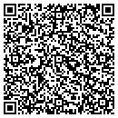 QR code with Hittinger Abel DVM contacts