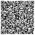 QR code with Precise Software Solutions Inc contacts