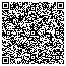 QR code with Thompson Wildlife Control contacts
