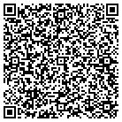 QR code with Dog Style Grooming & Bath Hse contacts