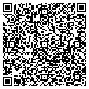 QR code with Minichi Inc contacts