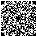 QR code with Smyrna Ready Mix contacts