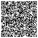 QR code with Hoffmann Emily DVM contacts