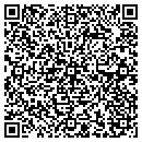 QR code with Smyrna Ready Mix contacts