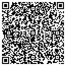 QR code with Hofstetter M L DVM contacts