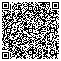 QR code with C Y P Inc contacts