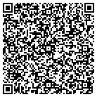 QR code with Avista Group Corporation contacts