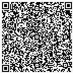 QR code with Dog Works Ranch LLC contacts
