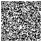 QR code with Holy Pathway Baptist Church contacts