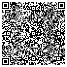 QR code with Stanley Steemer Carpet Cleaner contacts