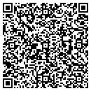 QR code with Pro Lan Comm contacts