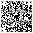 QR code with Modern Construction Management Inc contacts