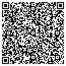QR code with Danas Auto & Lt Truck contacts